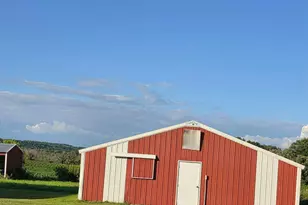 W4316 Hwy 12 and 16, Mauston, WI 53948 - Photo 22