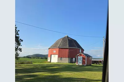 W4316 Highway 12 and 16, Mauston, WI 53948 - Photo 16