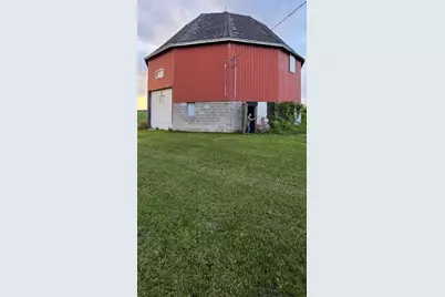 W4316 Highway 12 and 16, Mauston, WI 53948 - Photo 52