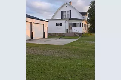 W4316 Highway 12 and 16, Mauston, WI 53948 - Photo 6