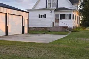 W4316 Hwy 12 and 16, Mauston, WI 53948 - Photo 6
