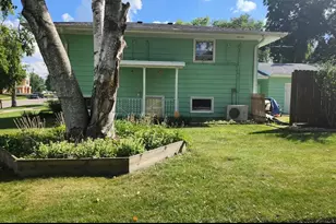549 N Grant Ave, Janesville, WI 53548 - Photo 18