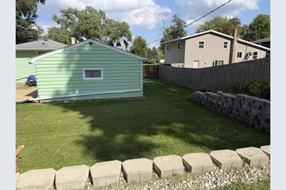 549 N Grant Avenue, Janesville, WI 53548 - Photo 16