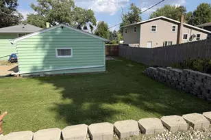 549 N Grant Ave, Janesville, WI 53548 - Photo 16