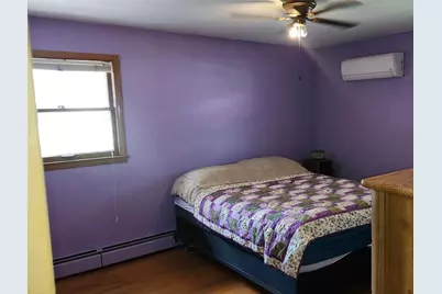 549 N Grant Avenue, Janesville, WI 53548 - Photo 10