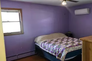 549 N Grant Ave, Janesville, WI 53548 - Photo 10