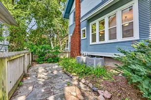 2105 Madison St, Madison, WI 53711 - Photo 6