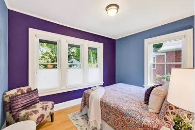2105 Madison Street, Madison, WI 53711 - Photo 48