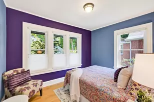 2105 Madison St, Madison, WI 53711 - Photo 48