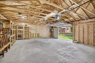 2105 Madison St, Madison, WI 53711 - Photo 72