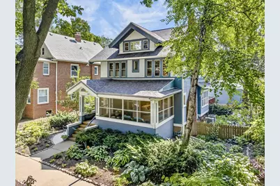 2105 Madison Street, Madison, WI 53711 - Photo 4