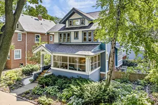 2105 Madison St, Madison, WI 53711 - Photo 4