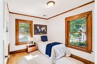 2105 Madison Street, Madison, WI 53711 - Photo 50