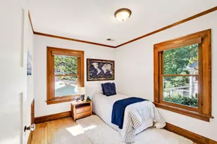 2105 Madison St, Madison, WI 53711 - Photo 50