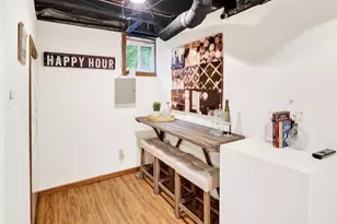 2105 Madison St, Madison, WI 53711 - Photo 62