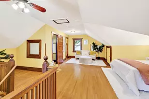 2105 Madison St, Madison, WI 53711 - Photo 38