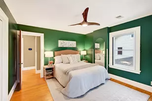 2105 Madison St, Madison, WI 53711 - Photo 42