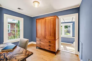 2105 Madison St, Madison, WI 53711 - Photo 54