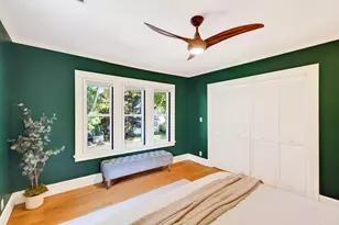 2105 Madison St, Madison, WI 53711 - Photo 44
