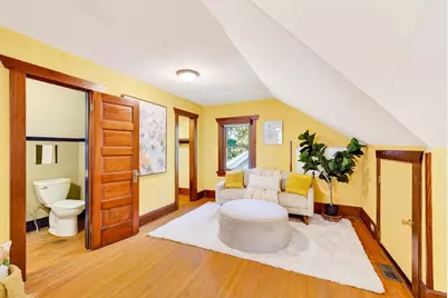 2105 Madison Street, Madison, WI 53711 - Photo 40