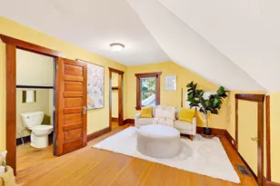 2105 Madison St, Madison, WI 53711 - Photo 40