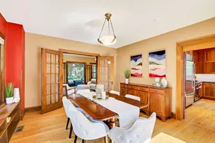 2105 Madison St, Madison, WI 53711 - Photo 28