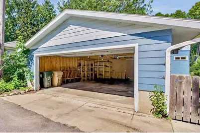 2105 Madison Street, Madison, WI 53711 - Photo 70