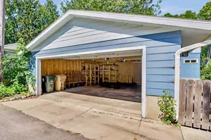 2105 Madison St, Madison, WI 53711 - Photo 70