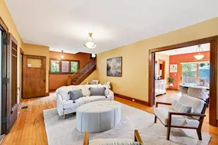 2105 Madison St, Madison, WI 53711 - Photo 24