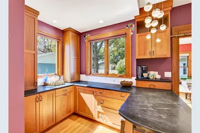 2105 Madison Street, Madison, WI 53711 - Photo 34