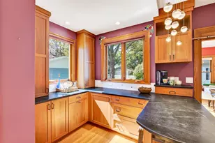2105 Madison St, Madison, WI 53711 - Photo 34