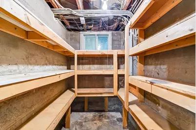 2105 Madison Street, Madison, WI 53711 - Photo 66