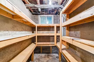 2105 Madison St, Madison, WI 53711 - Photo 66