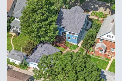 2105 Madison Street, Madison, WI 53711 - Photo 68
