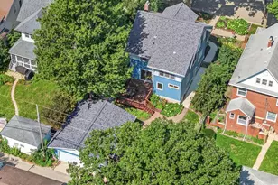 2105 Madison St, Madison, WI 53711 - Photo 68