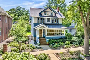 2105 Madison St, Madison, WI 53711 - Photo 2