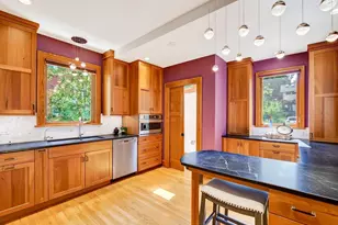 2105 Madison St, Madison, WI 53711 - Photo 32