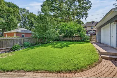 2105 Madison Street, Madison, WI 53711 - Photo 12