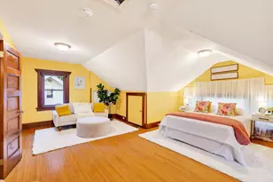 2105 Madison St, Madison, WI 53711 - Photo 36
