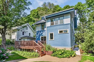 2105 Madison St, Madison, WI 53711 - Photo 10