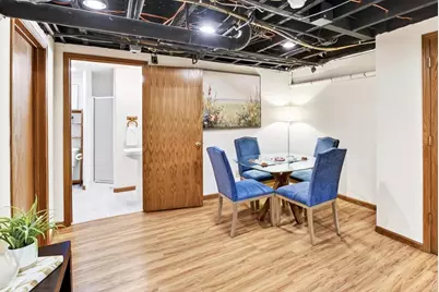 2105 Madison Street, Madison, WI 53711 - Photo 64