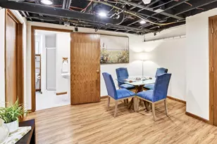 2105 Madison St, Madison, WI 53711 - Photo 64