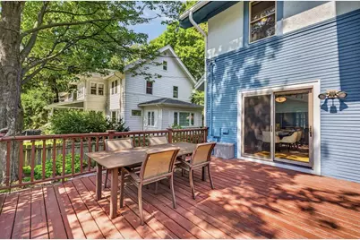 2105 Madison Street, Madison, WI 53711 - Photo 14