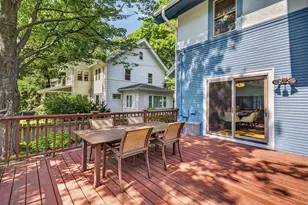 2105 Madison St, Madison, WI 53711 - Photo 14