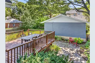 2105 Madison Street, Madison, WI 53711 - Photo 8