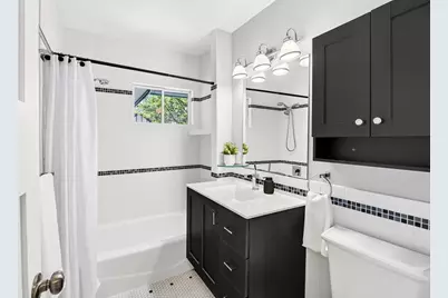 2105 Madison Street, Madison, WI 53711 - Photo 46