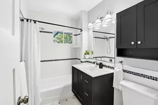 2105 Madison St, Madison, WI 53711 - Photo 46