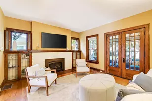 2105 Madison St, Madison, WI 53711 - Photo 16