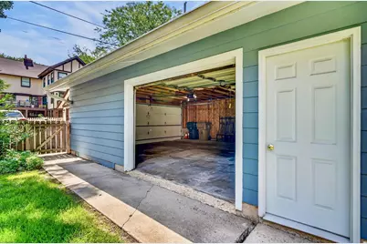 2105 Madison Street, Madison, WI 53711 - Photo 74