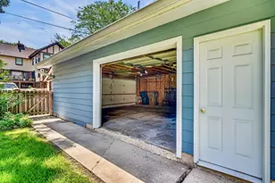 2105 Madison St, Madison, WI 53711 - Photo 74
